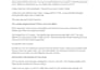 write premium b2b, saas and ecommerce SEO product descriptions